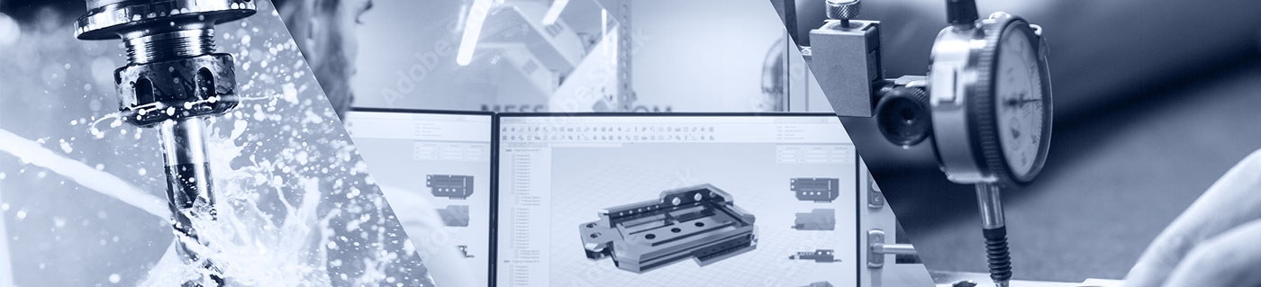 Past Projects - BB Engineering